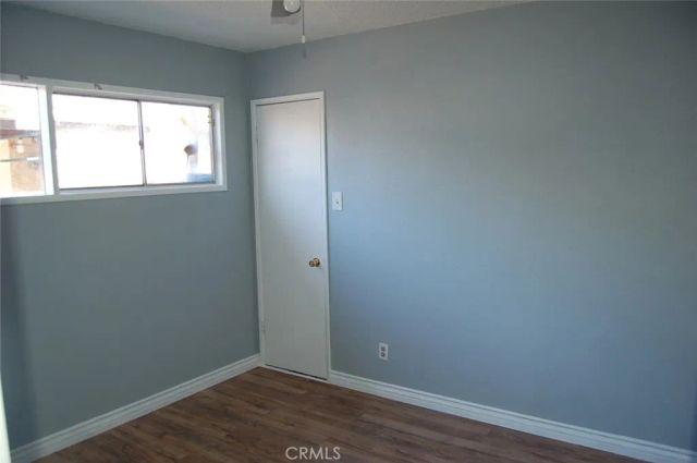 251 E Ramona Drive, Rialto, CA 92376
