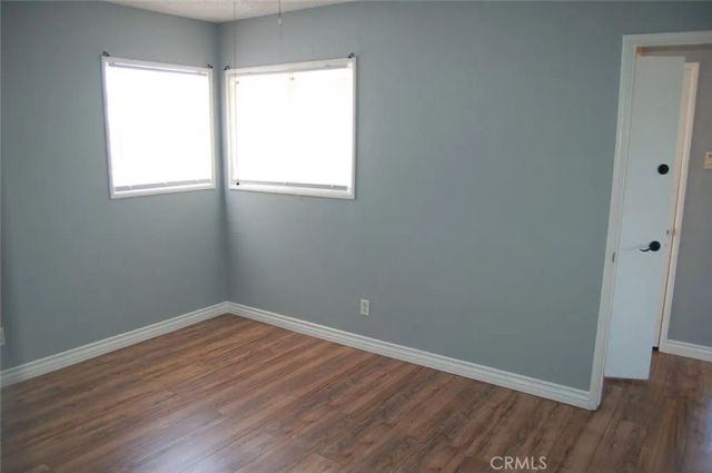 251 E Ramona Drive, Rialto, CA 92376