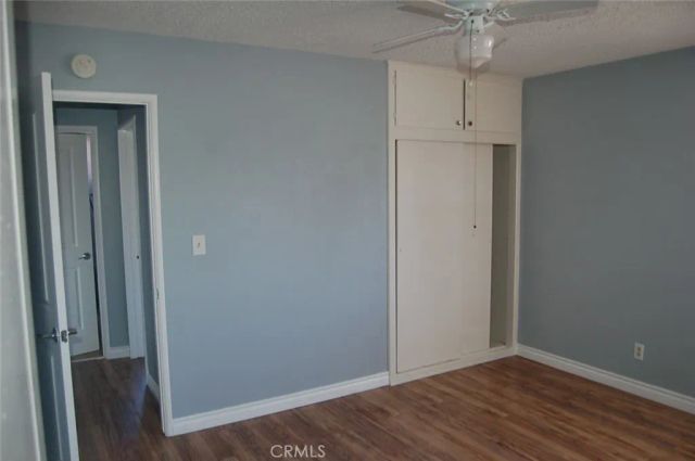 251 E Ramona Drive, Rialto, CA 92376