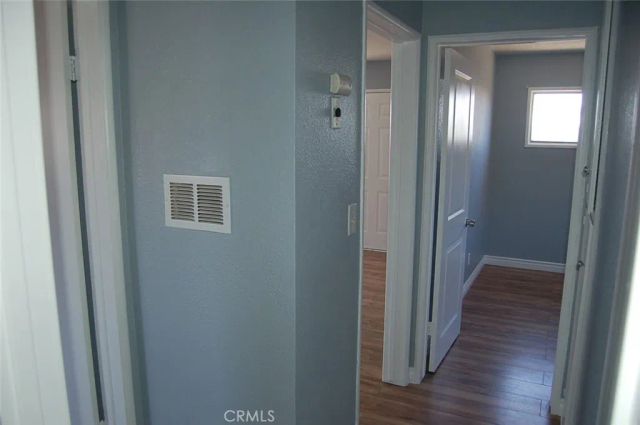 251 E Ramona Drive, Rialto, CA 92376
