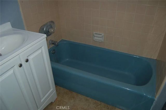 251 E Ramona Drive, Rialto, CA 92376