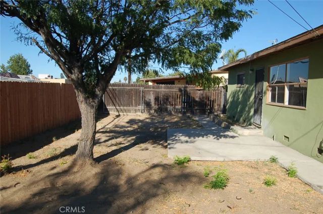 251 E Ramona Drive, Rialto, CA 92376
