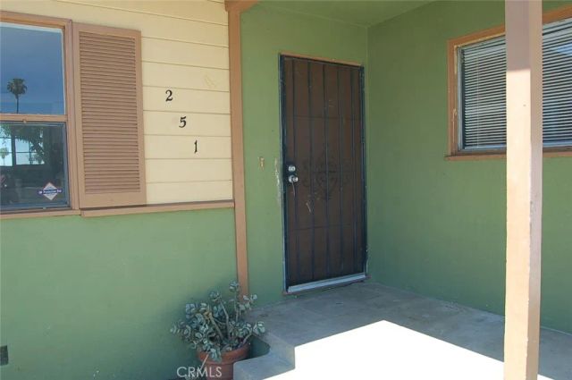 251 E Ramona Drive, Rialto, CA 92376