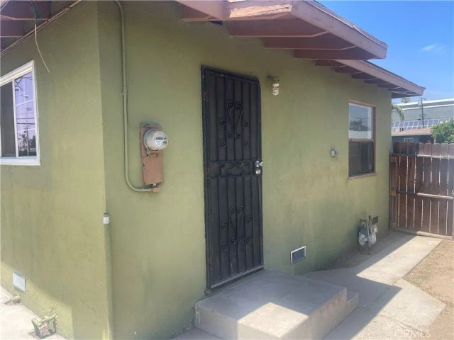 251 E Ramona Drive, Rialto, CA 92376