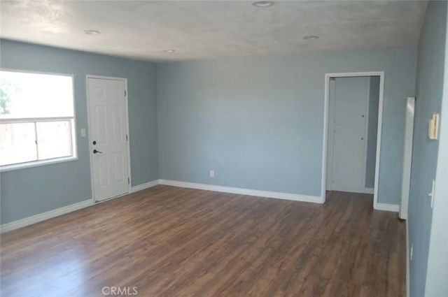 251 E Ramona Drive, Rialto, CA 92376