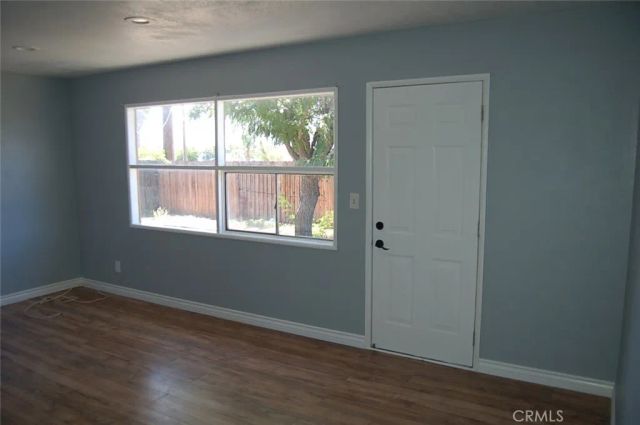 251 E Ramona Drive, Rialto, CA 92376
