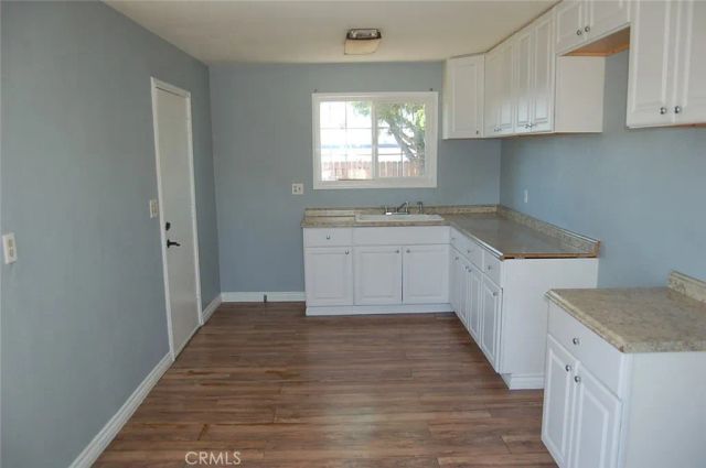251 E Ramona Drive, Rialto, CA 92376