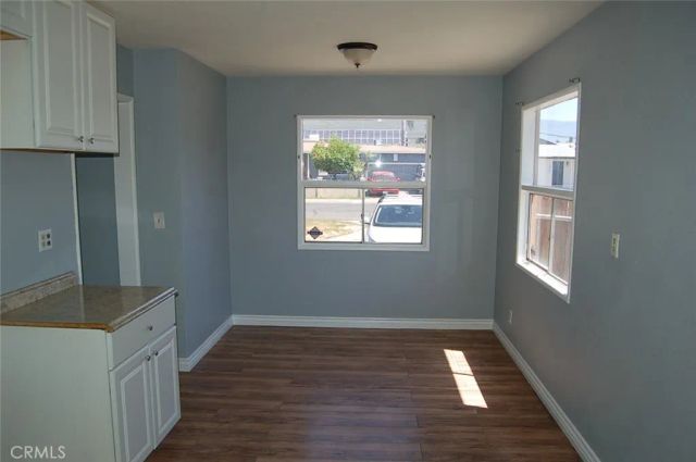251 E Ramona Drive, Rialto, CA 92376