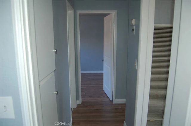 251 E Ramona Drive, Rialto, CA 92376