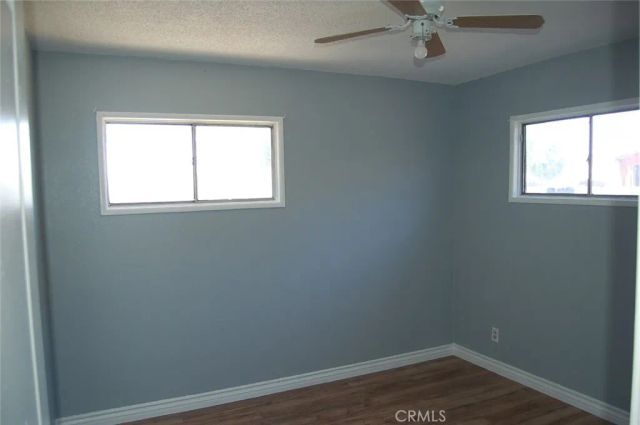 251 E Ramona Drive, Rialto, CA 92376