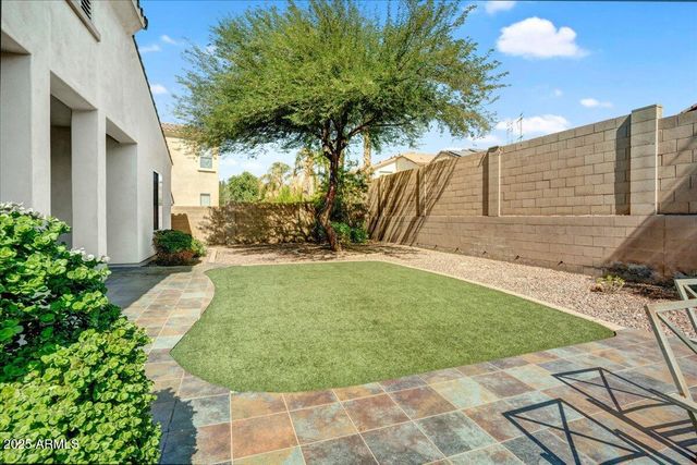 2410 E Park View Lane, Phoenix, AZ 85024