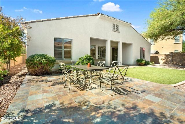 2410 E Park View Lane, Phoenix, AZ 85024