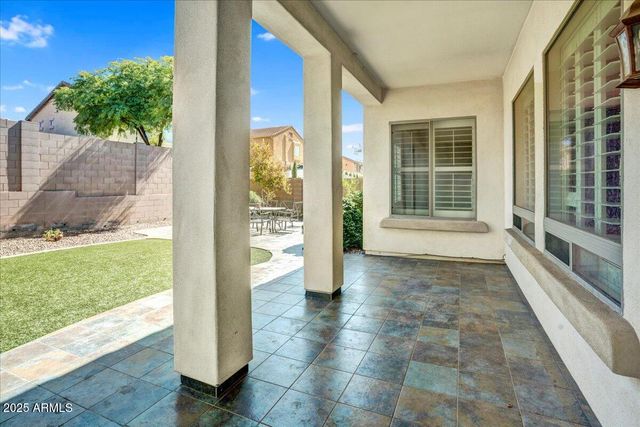 2410 E Park View Lane, Phoenix, AZ 85024