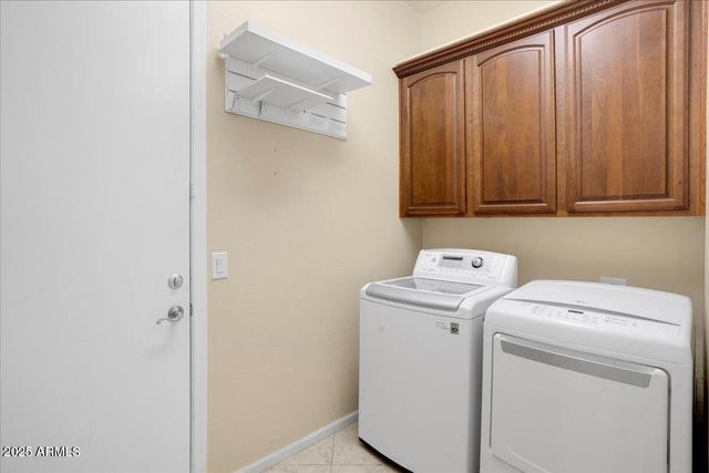 2410 E Park View Lane, Phoenix, AZ 85024