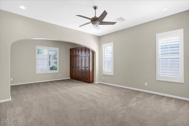 2410 E Park View Lane, Phoenix, AZ 85024