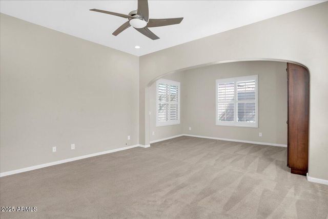 2410 E Park View Lane, Phoenix, AZ 85024