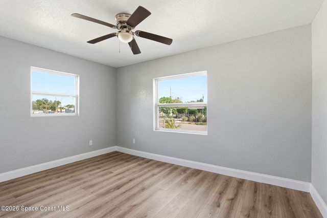 1610 Craig Avenue, Titusville, FL 32780