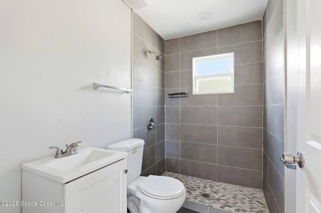 1610 Craig Avenue, Titusville, FL 32780