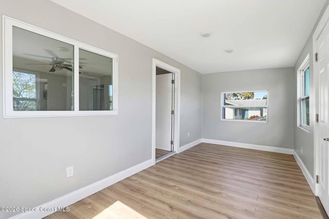 1610 Craig Avenue, Titusville, FL 32780