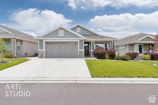 1338 S 1150 W, Payson, UT 84651