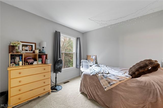 9864 Burton Drive, Twinsburg, OH 44087