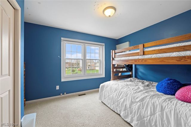 9864 Burton Drive, Twinsburg, OH 44087