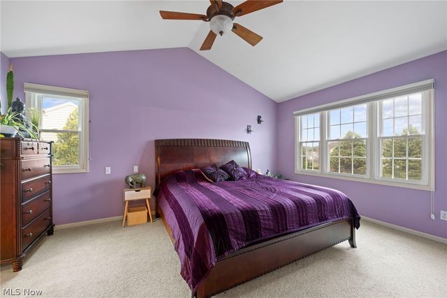 9864 Burton Drive, Twinsburg, OH 44087