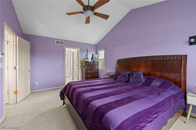 9864 Burton Drive, Twinsburg, OH 44087