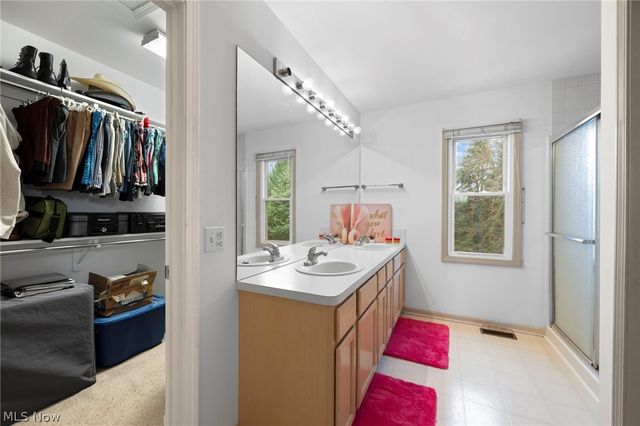 9864 Burton Drive, Twinsburg, OH 44087