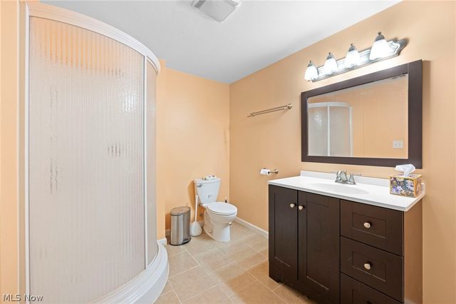 9864 Burton Drive, Twinsburg, OH 44087