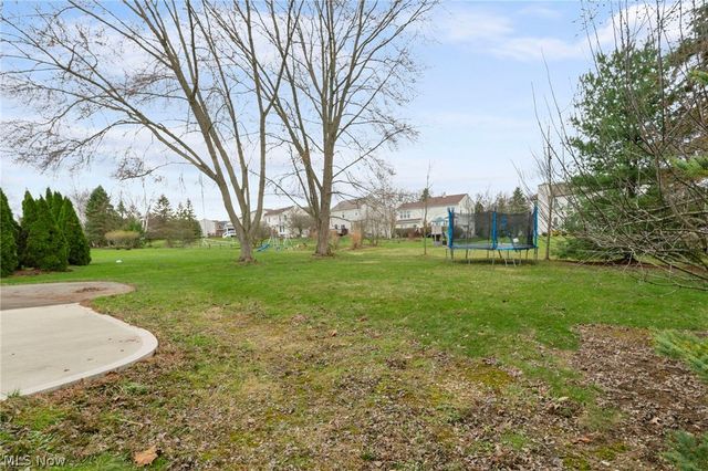 9864 Burton Drive, Twinsburg, OH 44087