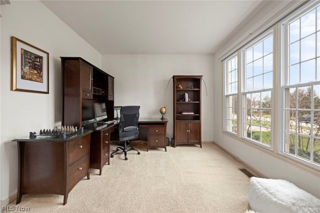 9864 Burton Drive, Twinsburg, OH 44087