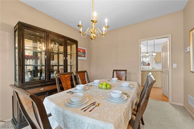 9864 Burton Drive, Twinsburg, OH 44087