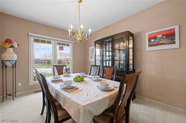 9864 Burton Drive, Twinsburg, OH 44087