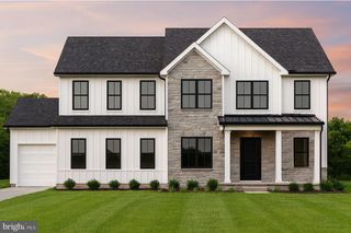 906C COLLEGEVILLE RD, Phoenixville, PA 19460
