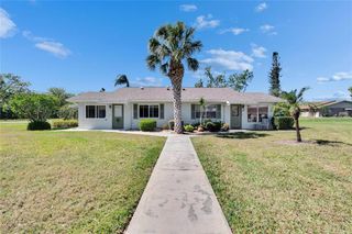 1902 DANDRIDGE STREET 6, Sun City Center, FL 33573