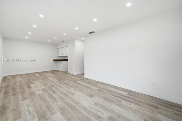 1281 W 42nd St 1, Hialeah, FL 33012