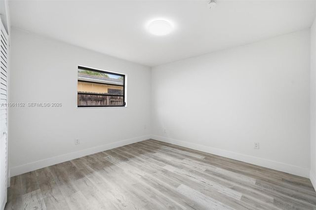 1281 W 42nd St 1, Hialeah, FL 33012