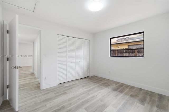 1281 W 42nd St 1, Hialeah, FL 33012