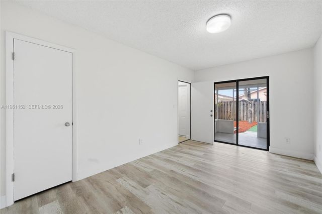 1281 W 42nd St 1, Hialeah, FL 33012