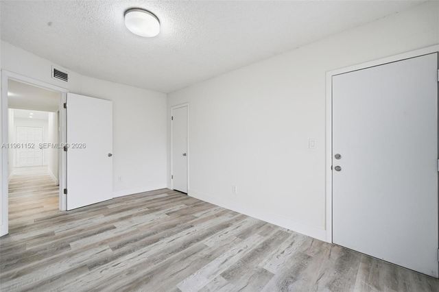 1281 W 42nd St 1, Hialeah, FL 33012