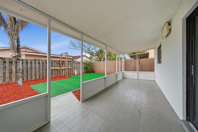 1281 W 42nd St 1, Hialeah, FL 33012