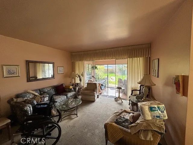 1208 Maple, Torrance, CA 90503