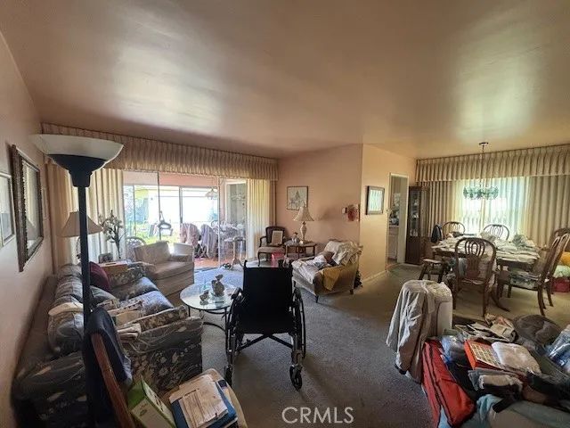 1208 Maple, Torrance, CA 90503