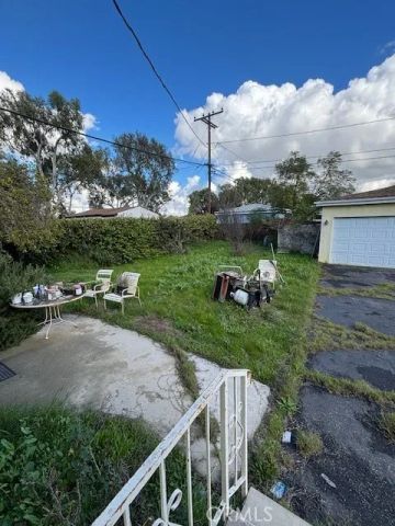 1208 Maple, Torrance, CA 90503
