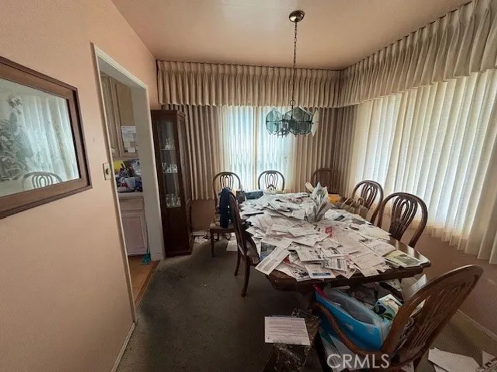 1208 Maple, Torrance, CA 90503