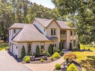 728 Admiralty, Webster, NY 14580