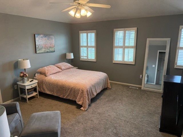 5458 Westwood Drive, West Des Moines, IA 50266