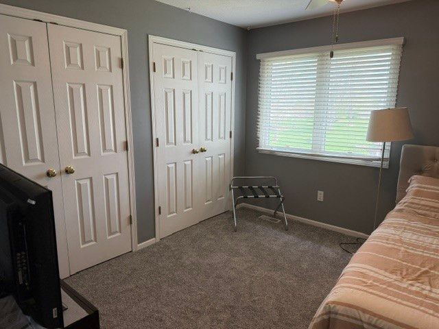 5458 Westwood Drive, West Des Moines, IA 50266