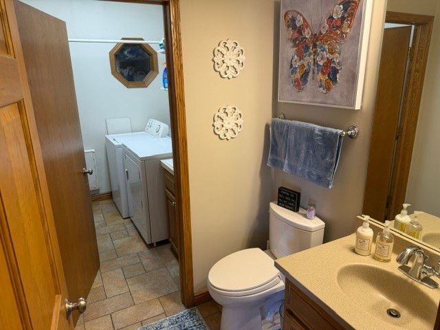 5458 Westwood Drive, West Des Moines, IA 50266